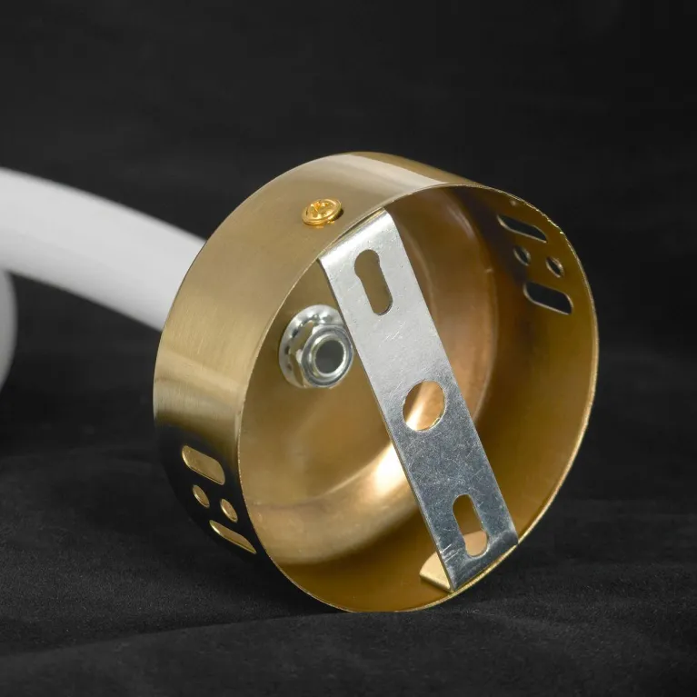 Подвесной светодиодный светильник Lussole Loft LSP-7011 в Нижнем Новгороде