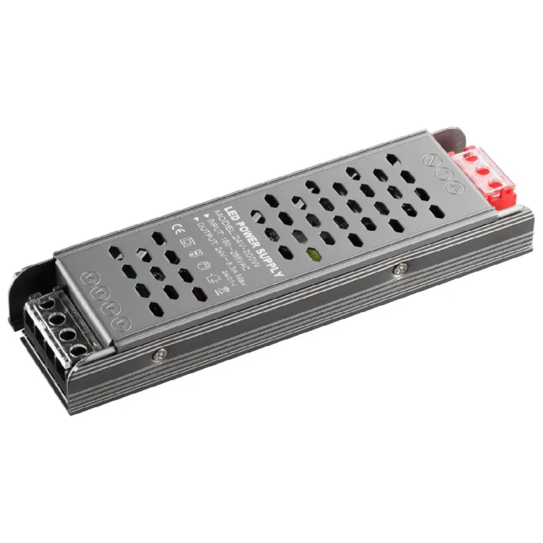 Драйвер Novotech Easy Drive 359455 в Нижнем Новгороде