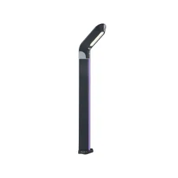 Ландшафтный светильник Kink Light Линден 09200-F(220V),16(10)