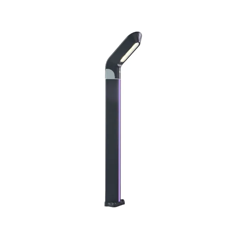 Ландшафтный светильник Kink Light Линден 09200-F(220V),16(10) в Нижнем Новгороде