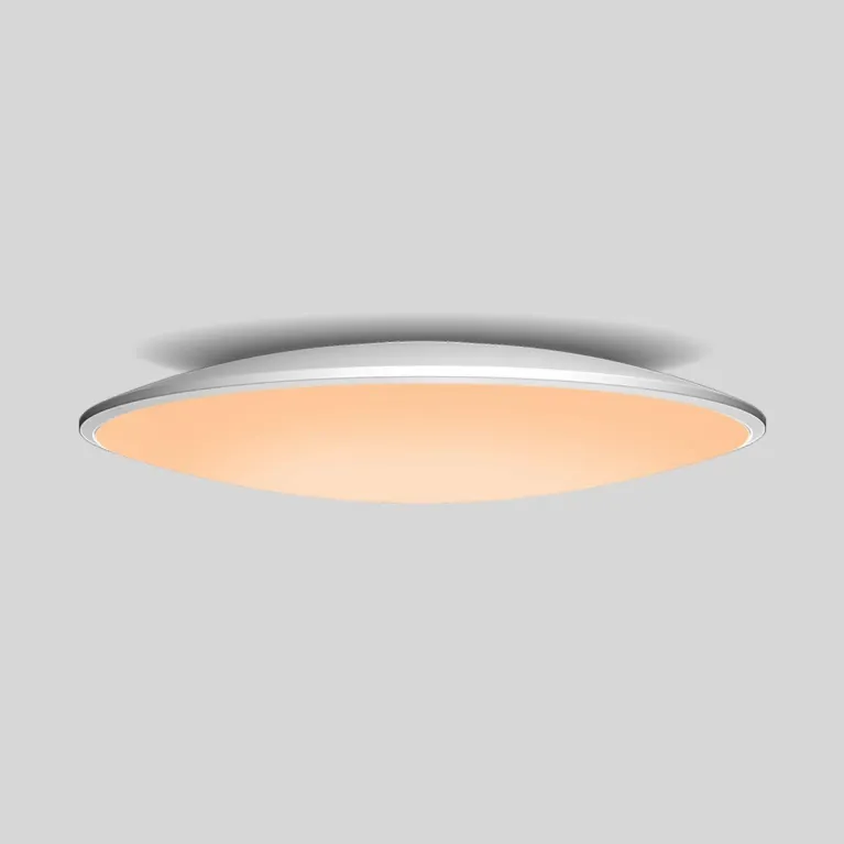 Потолочный светодиодный светильник Mantra Slim 7975 в Нижнем Новгороде