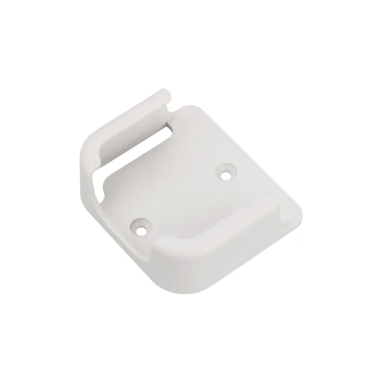 Держатель для пульта Arlight Smart-RH1 White 023480 в Нижнем Новгороде