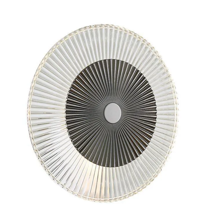 Бра Newport 4542/A black glossy М0068517 в Нижнем Новгороде