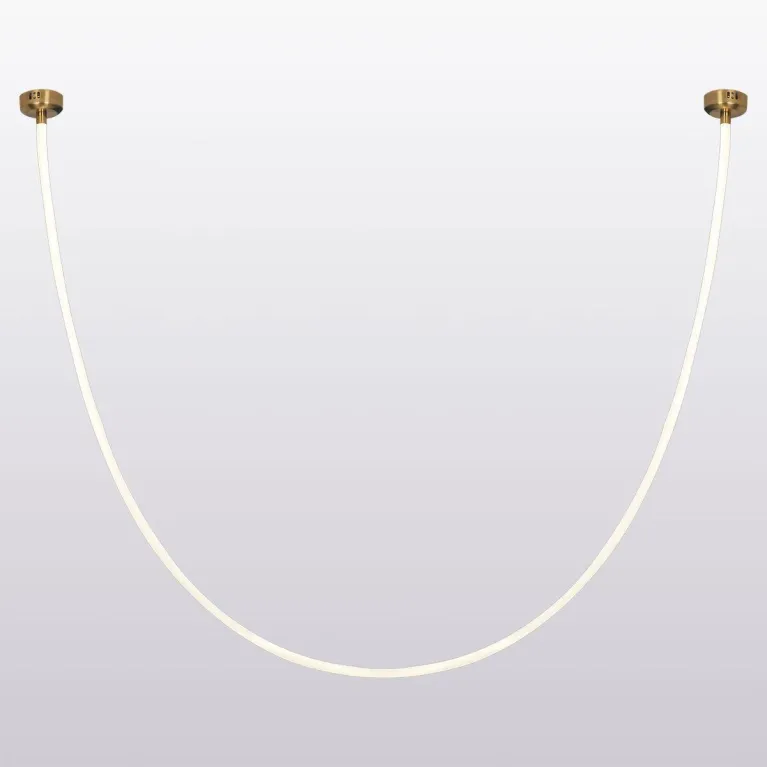 Подвесной светодиодный светильник Lussole Loft LSP-7012 в Нижнем Новгороде