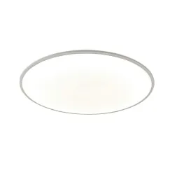 Потолочный светодиодный светильник Mantra Slim 7976