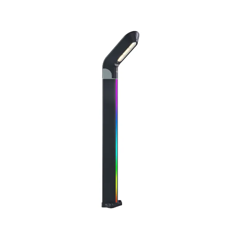 Ландшафтный светильник Kink Light Линден 09200-F(220V),16(RGB) в Нижнем Новгороде