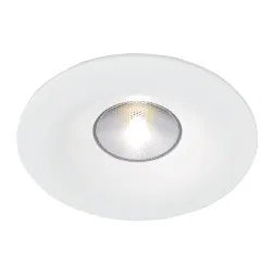 Встраиваемый светильник Voltalighting Alfa DL0008.36.4K.TW DIM