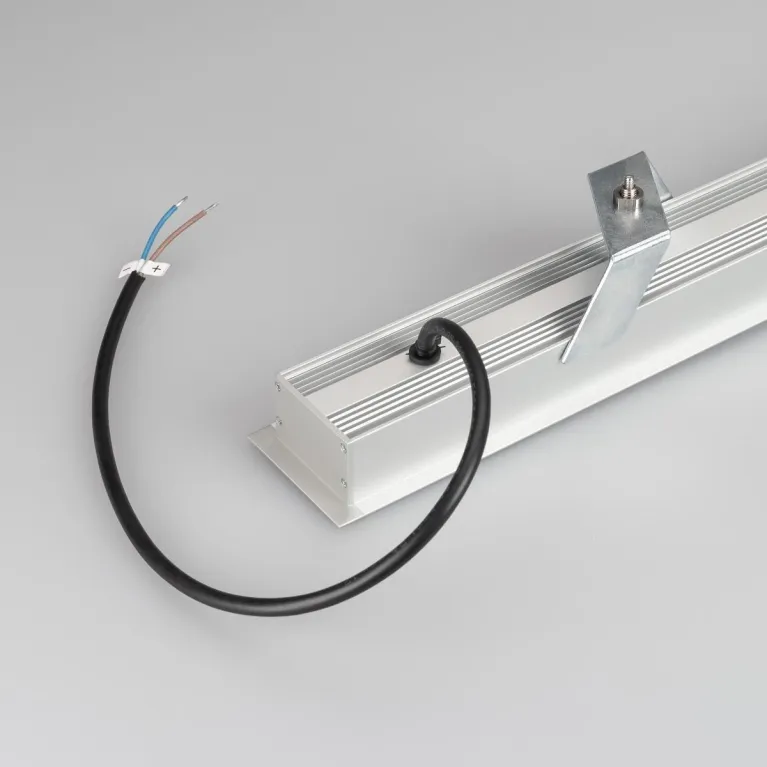 Встраиваемый светодиодный светильник Arlight SP-LINE-BUILT-6232-780-19W Day4000 037932 в Нижнем Новгороде