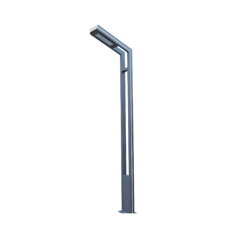 Ландшафтный светильник Kink Light Миле 09201-F(220V),16(RGB) в Нижнем Новгороде