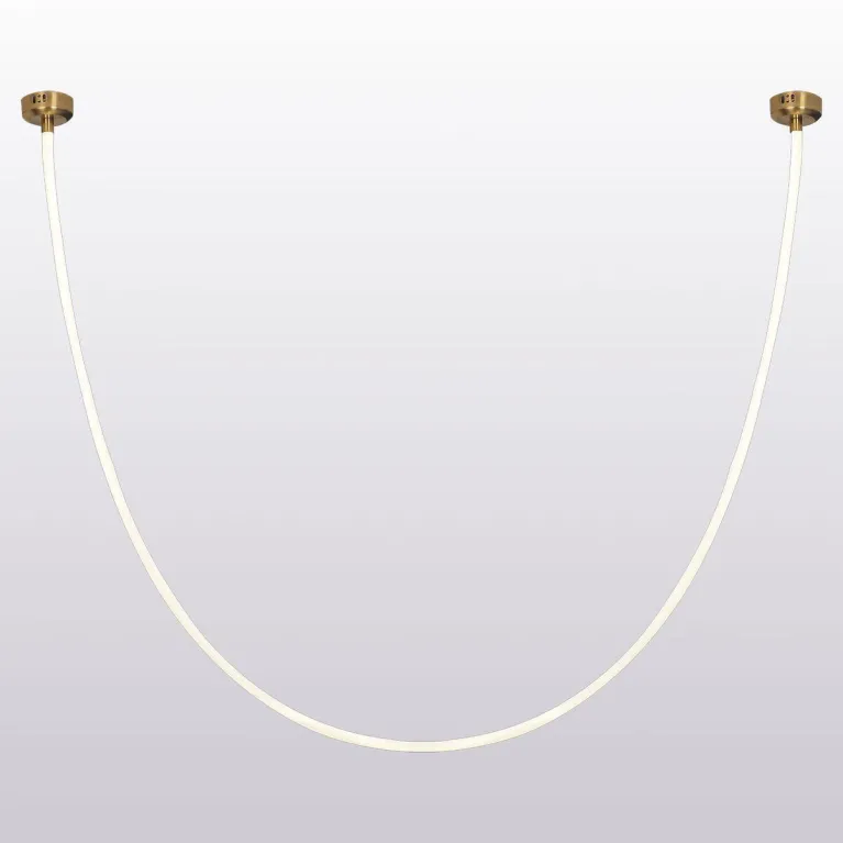 Подвесной светодиодный светильник Lussole Loft LSP-7013 в Нижнем Новгороде