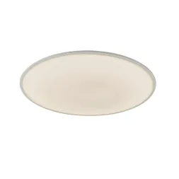 Потолочный светодиодный светильник Mantra Slim 7977