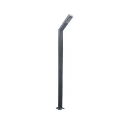 Ландшафтный светильник Kink Light Рагги 09202-F(220V),16(07)