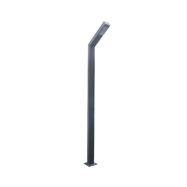Ландшафтный светильник Kink Light Рагги 09202-F(220V),16(07) в Нижнем Новгороде