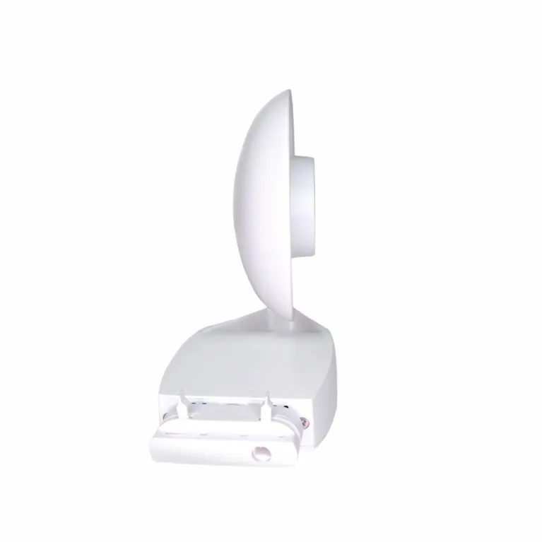 Трековый светодиодный светильник Elvan PJ036-35W-4000K-WH в Нижнем Новгороде