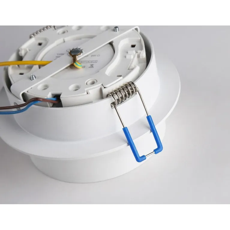 Встраиваемый светильник Ambrella light Techno Spot GX Tech TN5212 в Нижнем Новгороде