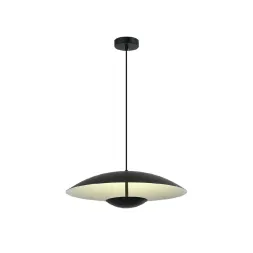 Подвесной светильник Kink Light Синди 08467-45A,19