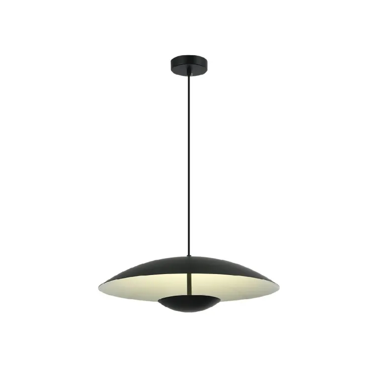 Подвесной светильник Kink Light Синди 08467-45A,19 в Нижнем Новгороде