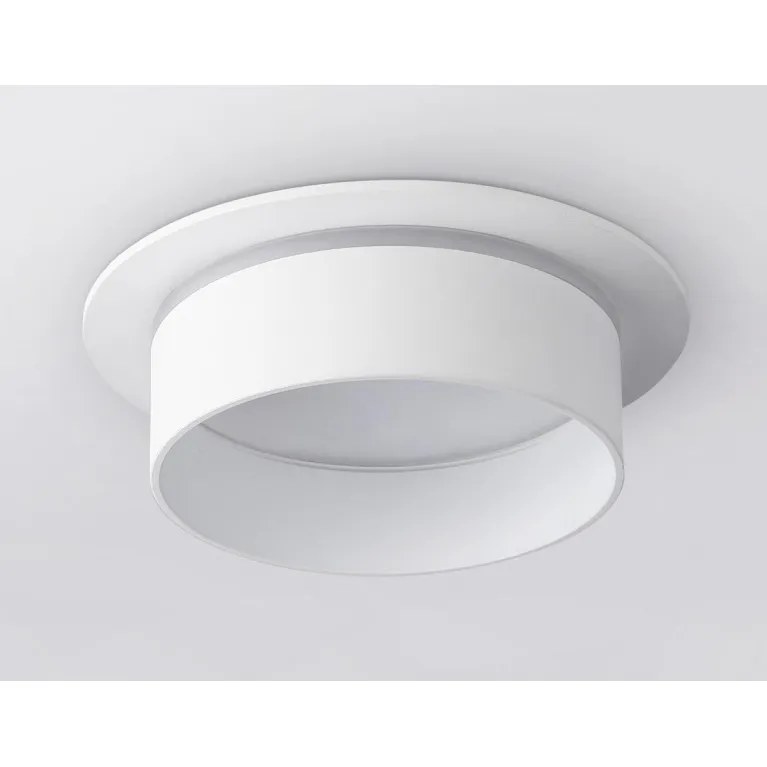 Встраиваемый светильник Ambrella light Techno Spot GX Tech TN5212 в Нижнем Новгороде