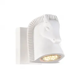 Бра Favourite Cavallina 2040-1W