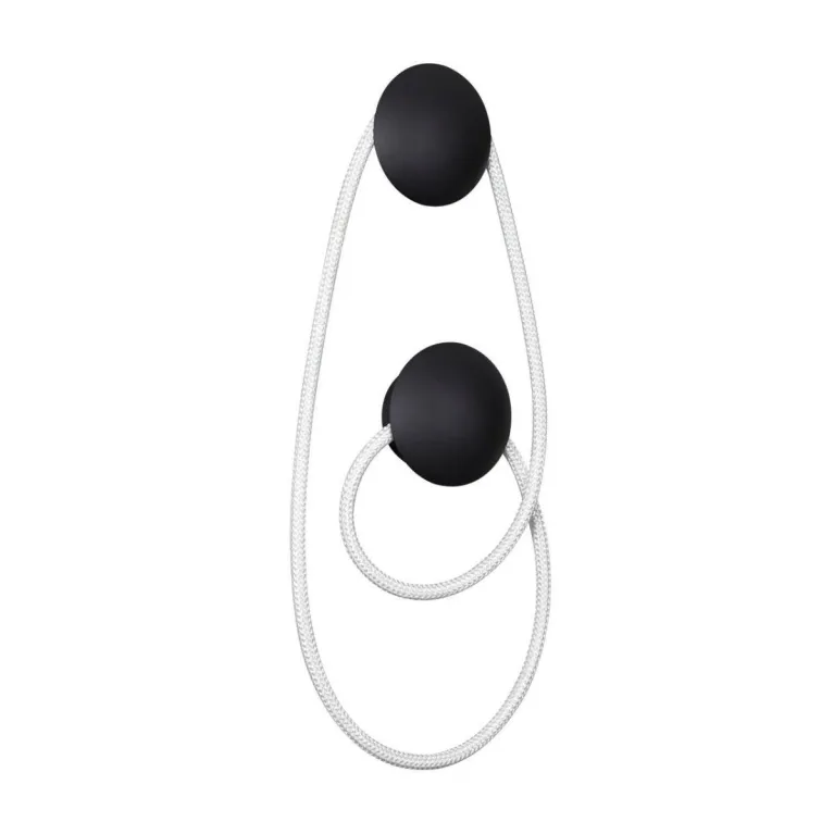 Бра Odeon Light Corda 4398/30WL в Нижнем Новгороде