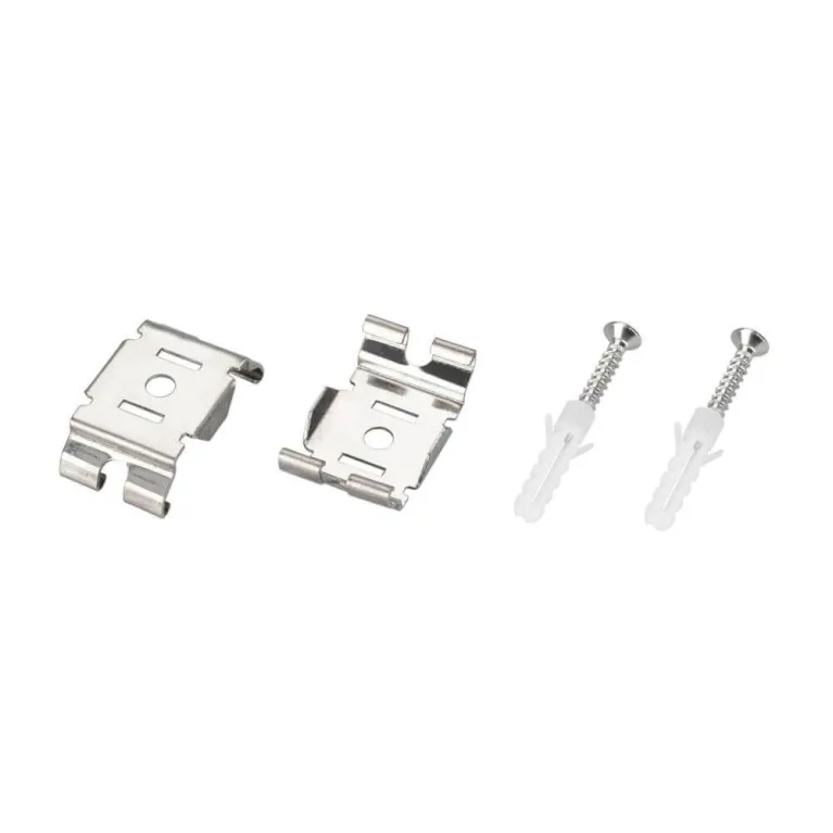 Держатель для магнитного шинопровода Arlight Mag-Bracket-45 027087 в Нижнем Новгороде