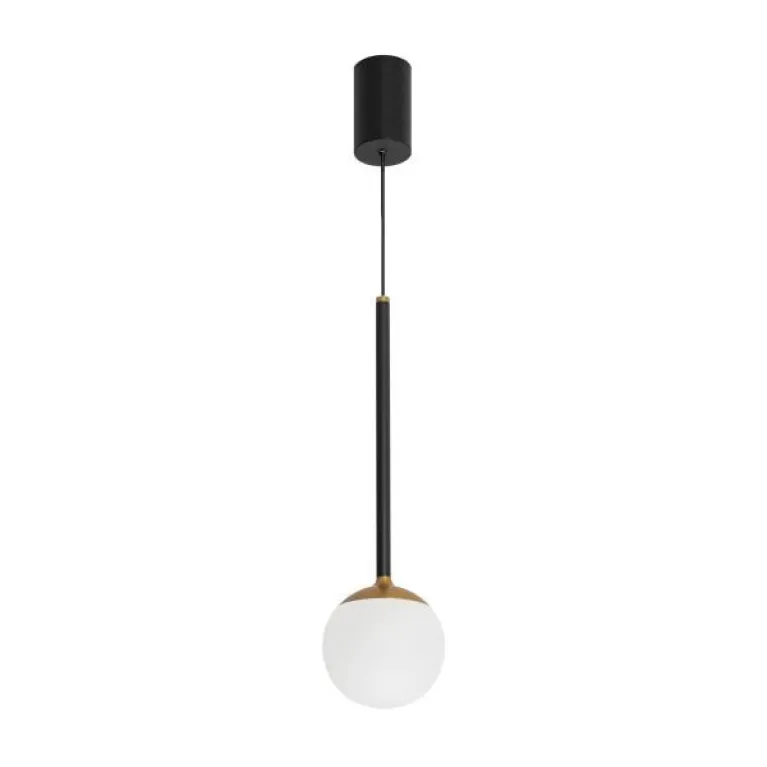 Подвесной светодиодный светильник Arlight SP-Beads-Hang-T-R100-8W Day4000 036507 в Нижнем Новгороде