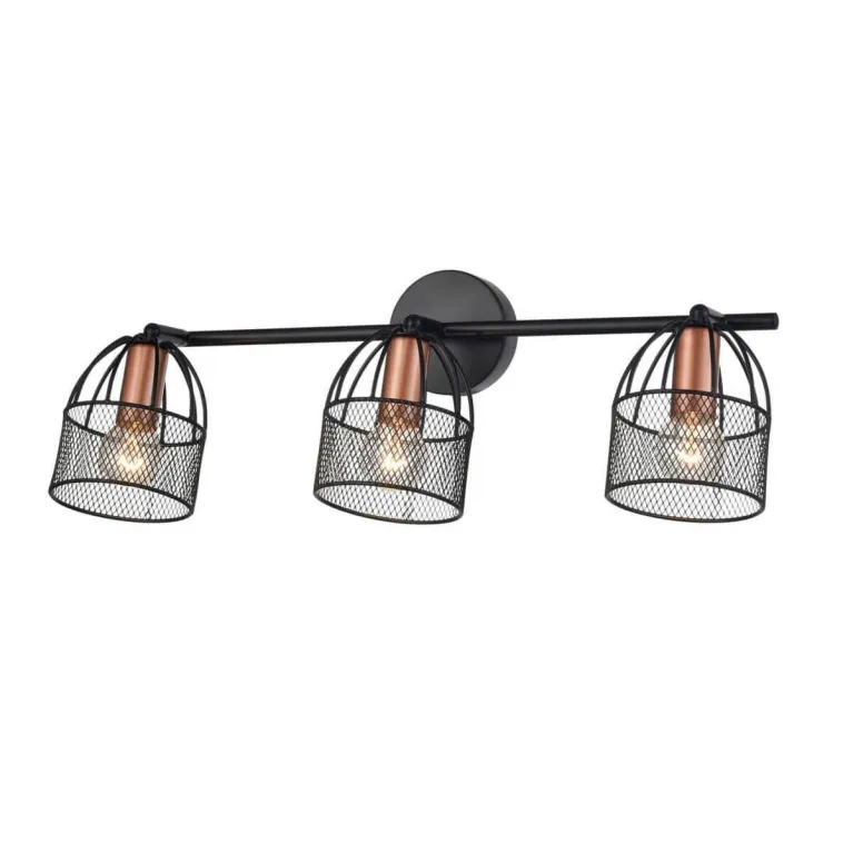 Спот Vele Luce Modello VL6452W03 в Нижнем Новгороде