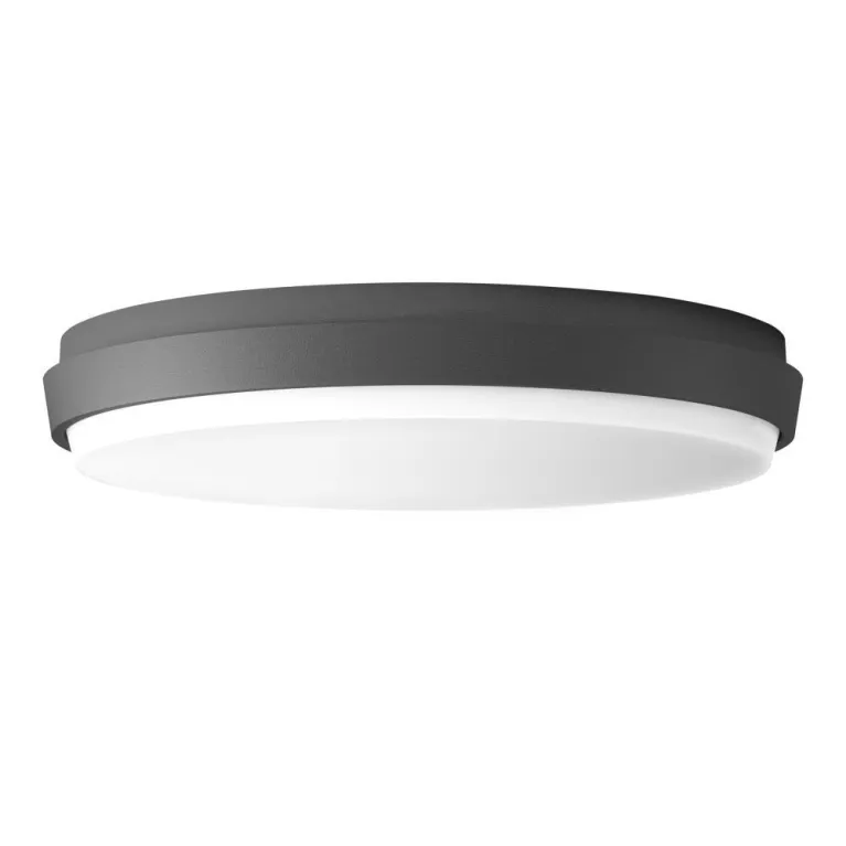 Уличный светодиодный светильник Arlight LGD-Giro-R300-30W Warm3000 029950 в Нижнем Новгороде