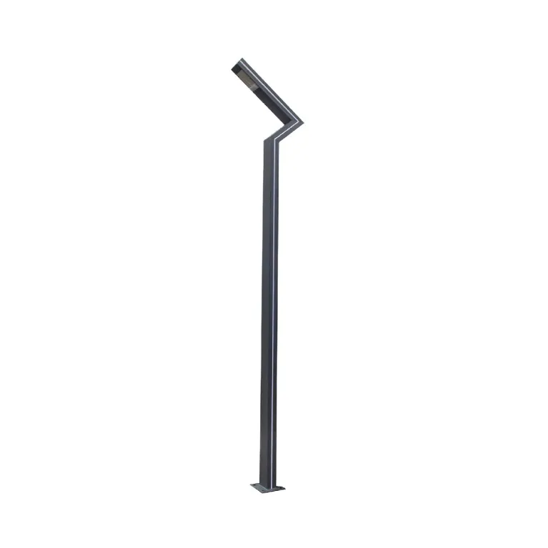 Ландшафтный светильник Kink Light Сания 09203-F(220V),16(05) в Нижнем Новгороде