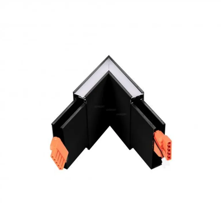 Линейный светильник Arlight LINEAIR FLAT 031539 в Нижнем Новгороде