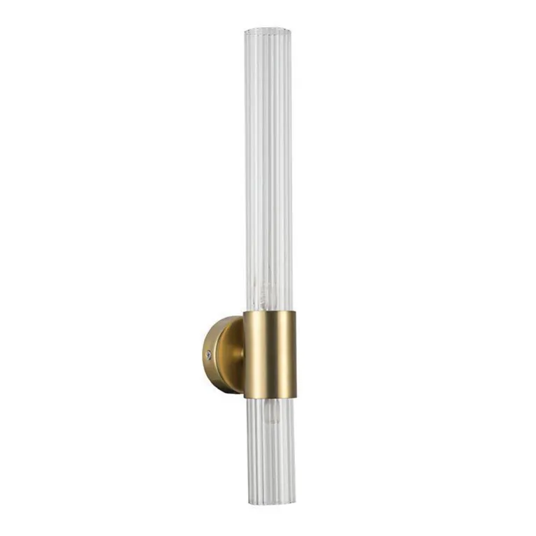 Бра Newport 7274/A brass М0068081 в Нижнем Новгороде