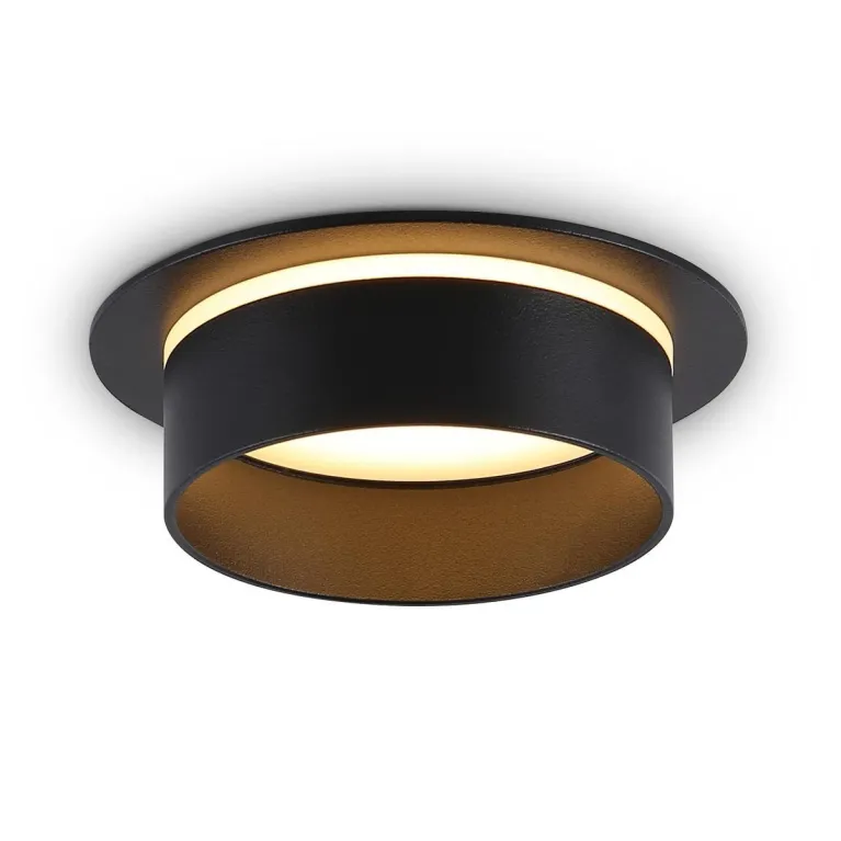 Встраиваемый светильник Ambrella light Techno Spot GX Tech TN5213 в Нижнем Новгороде