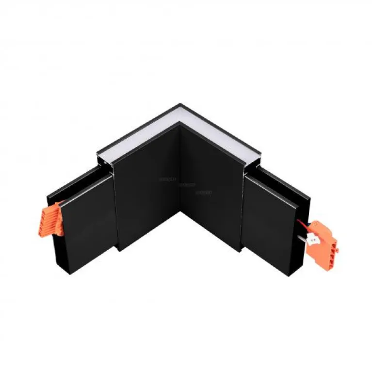 Линейный светильник Arlight LINEAIR FLAT 031474 в Нижнем Новгороде