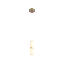 Подвесной светильник Kink Light Бейла 07528-1A,36