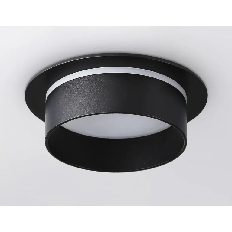Встраиваемый светильник Ambrella light Techno Spot GX Tech TN5213 в Нижнем Новгороде