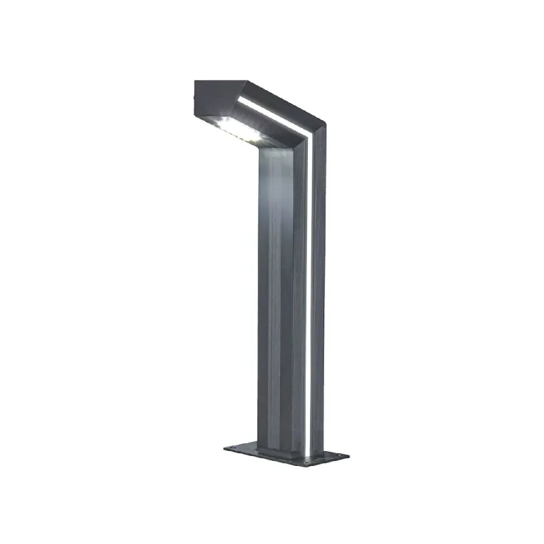 Ландшафтный светильник Kink Light Такоми 09207-F(220V),16(10) в Нижнем Новгороде