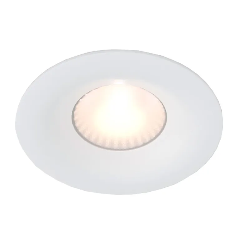 Встраиваемый светильник Voltalighting Alfa DL0069.60.4K.TW DIM в Нижнем Новгороде