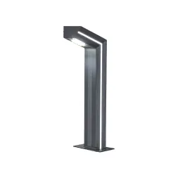Ландшафтный светильник Kink Light Такоми 09207-F(220V),16(RGB)