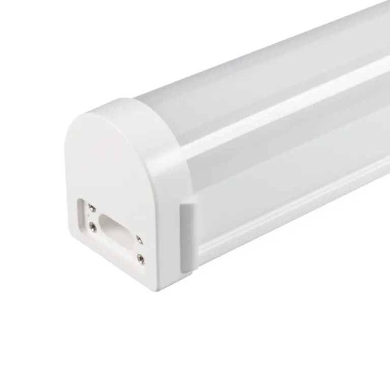 Потолочный светильник Arlight ALT-Largo-1200-30W Day4000 030991 в Нижнем Новгороде