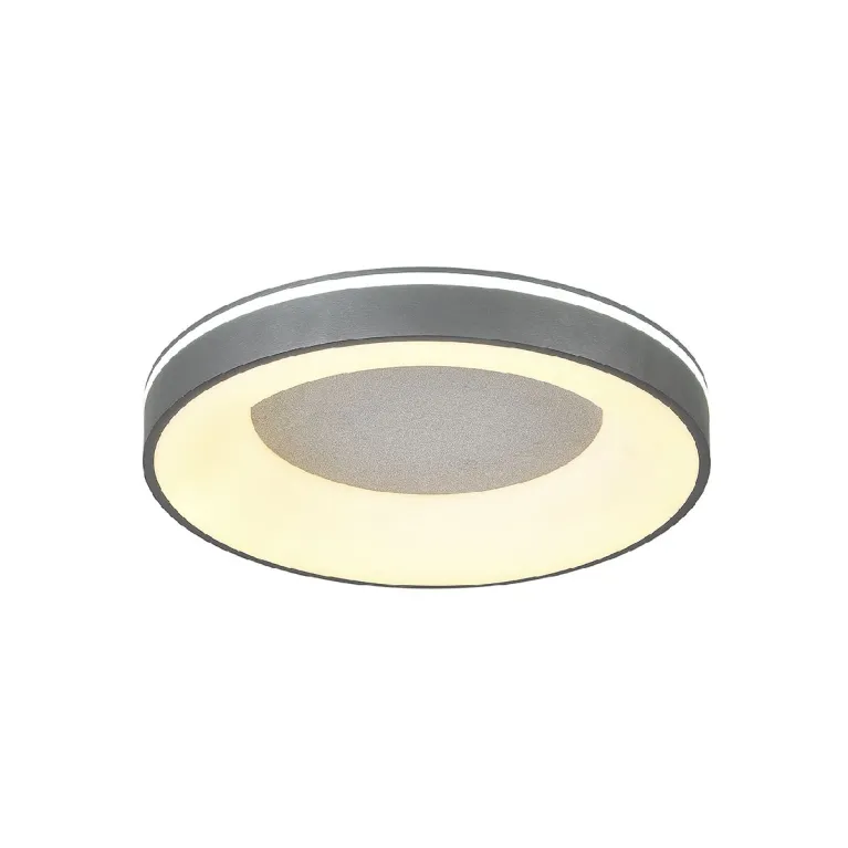 Потолочный светильник Escada Lemma 627/A LED в Нижнем Новгороде
