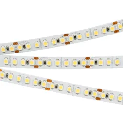 Светодиодная лента Arlight 14,4W/m 180LED/m 3528SMD белый 5M 017429(2)