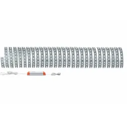 Светодиодная лента Paulmann 70830