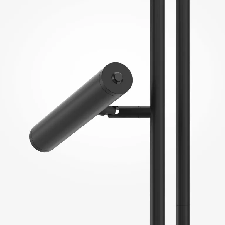 Торшер Maytoni Trust MOD460FL-L6B3K в Нижнем Новгороде