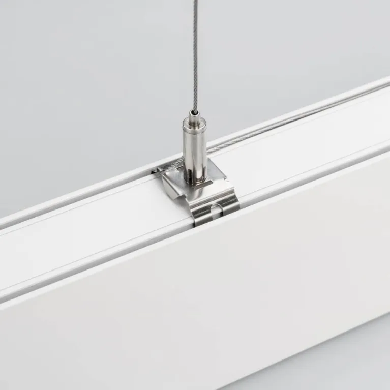 Держатель для магнитного шинопровода Arlight Mag-Bracket-45 027087 в Нижнем Новгороде