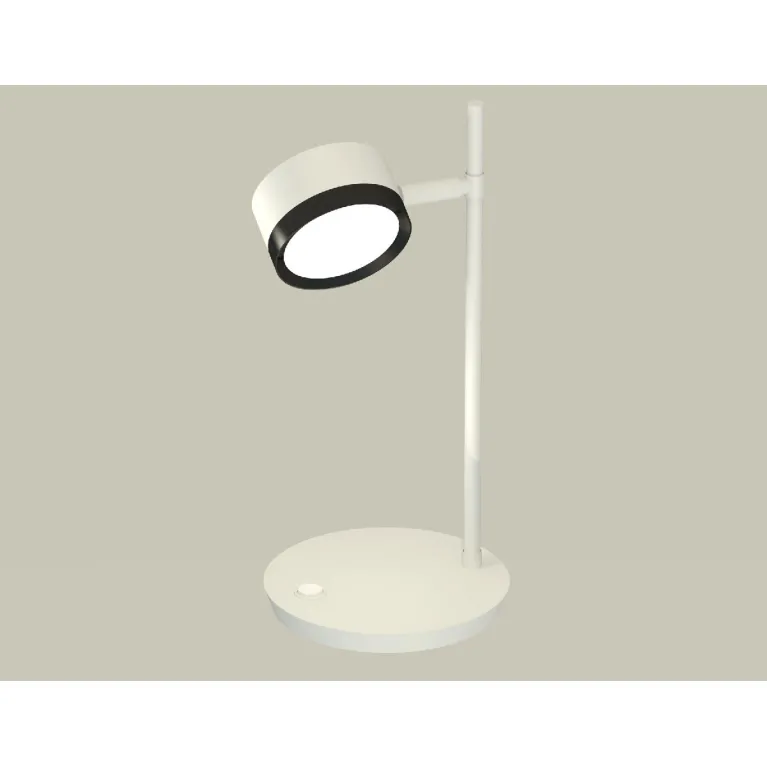 Настольная лампа Ambrella Light Traditional (C9801, N8113) XB9801151 в Нижнем Новгороде