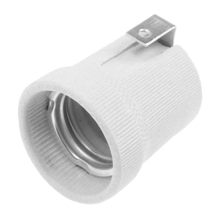 Патрон для ламп Feron LH02 41035 в Нижнем Новгороде