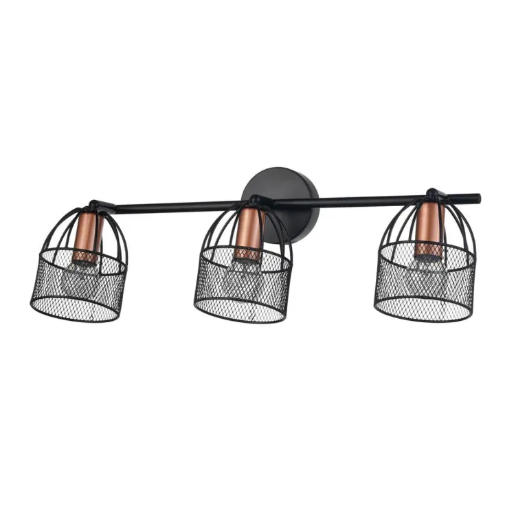 Спот Vele Luce Modello VL6452W03 в Нижнем Новгороде
