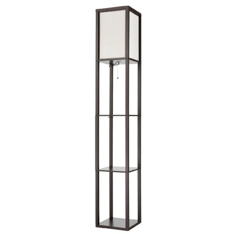 Торшер Lumion Practic 8090/1F в Нижнем Новгороде