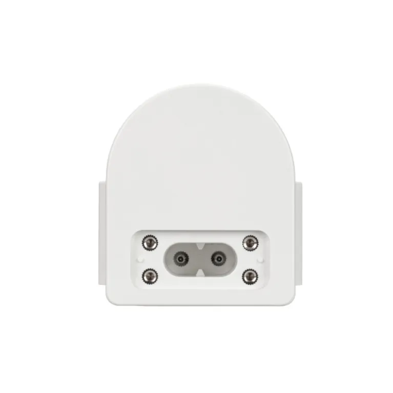 Потолочный светильник Arlight ALT-Largo-1200-30W Day4000 030991 в Нижнем Новгороде