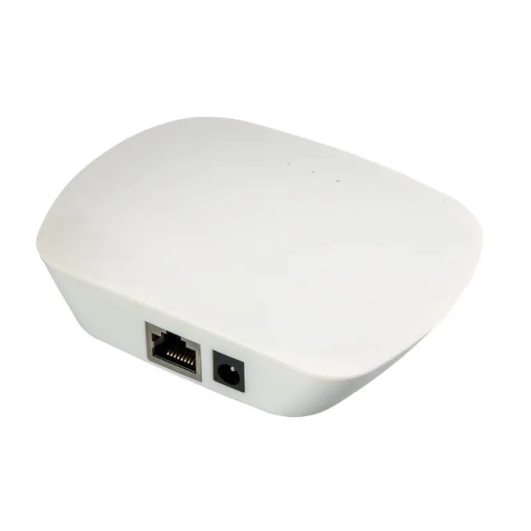 Конвертер Arlight SR-2818WiN White 020748 в Нижнем Новгороде